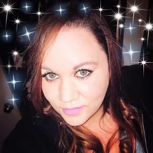 Meet your Posher, Brittani